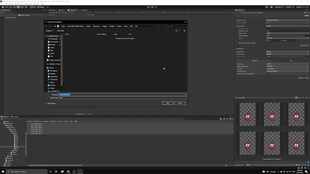 Unity Game Dev: E08 Citizen Prefabs & Animations