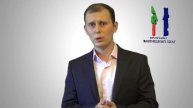 Жилищная проблема - Где же выход?