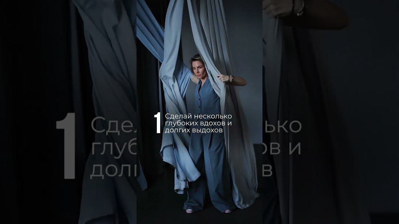 2 февраля 2024 г.