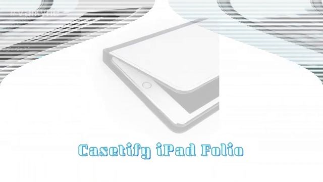 Best iPad Cases