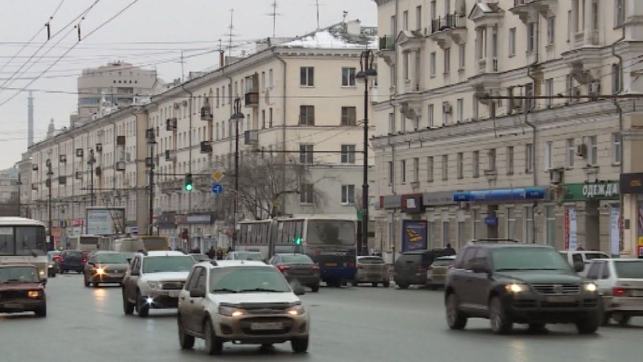 Завершается ремонт многоквартирных домов Свердловской области по программе "Жильё и городская среда"