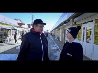 Что такое РСО? Социологический опрос