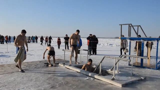все было как то так.avi