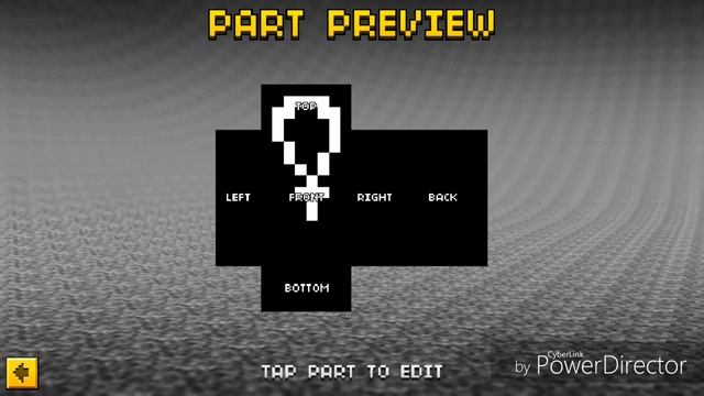 Emo Boy Skin ;)