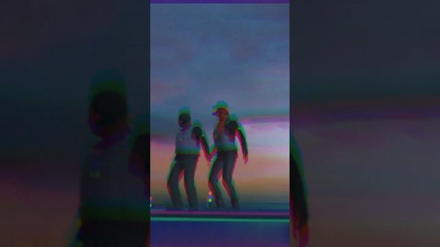 FIB качает. Мы в танцах. GTA5rp