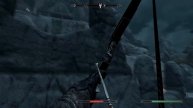 Skyrim Special Edition Modded #6 Dancing Rekling (No commentary)
