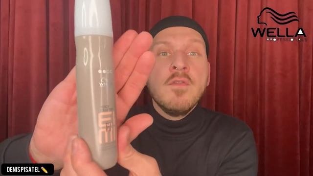 НУЖЕН ОБЪЁМ? СПРЕИ ДЛЯ ПРИКОРНЕВОГО ОБЬЕМА ? ORIBE KEVINMURPHY DAVINES AUTHENTICBEAUTYCONCEPT 
