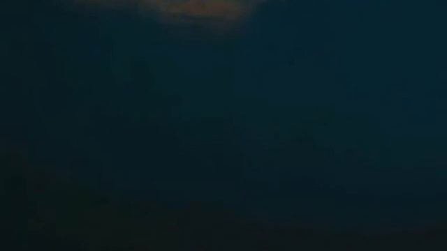 В.ЗИНЧУК-Лунная соната.FLV