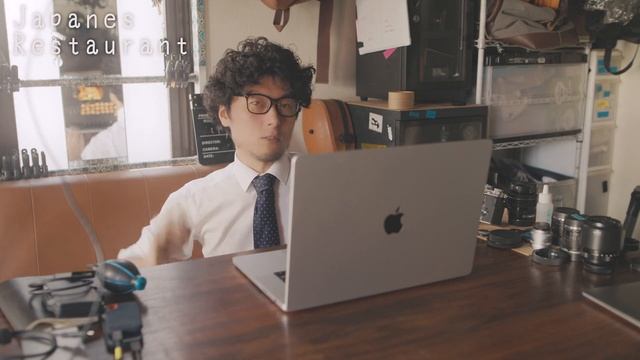 シルバーとスペースグレイのどっちが良いか見比べてみましょう | MacBookAir/MacBookPro/iPad/Mac Studio