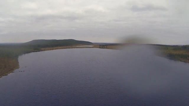 Один день крутейших полётов на самолёте-амфибии L142 | НПО 