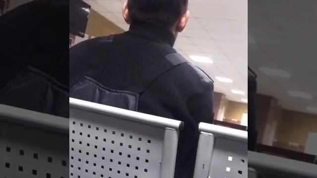 ДПС вся правда скрытой камерой...
