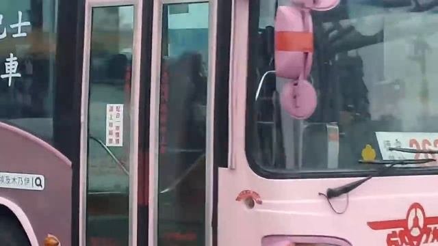 20171217 141519 欣欣客運 176-FP