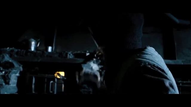 Взгляни на небо - ДЫШИ cover