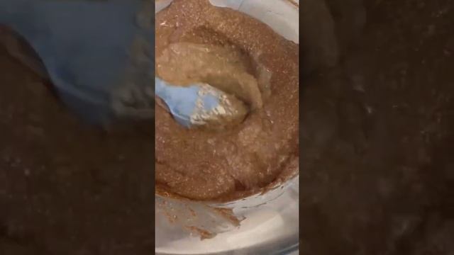 Натуральные полезные конфеты своими руками к чаю!
