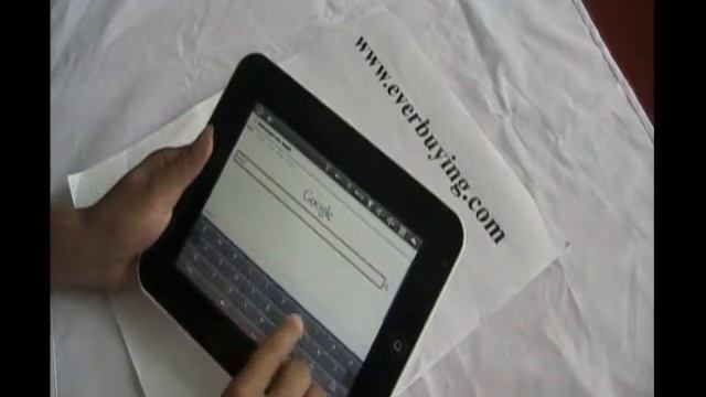 I-PAD,M003 google android 1.6-2.2,tablet ,netbook,laptop