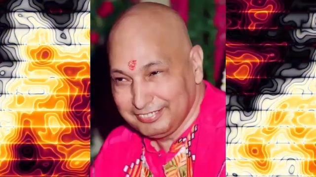 Guruji Satsang  य तफ तर हआ त मर परकष म अवल No स पस हई ह gurujisatsang गरज