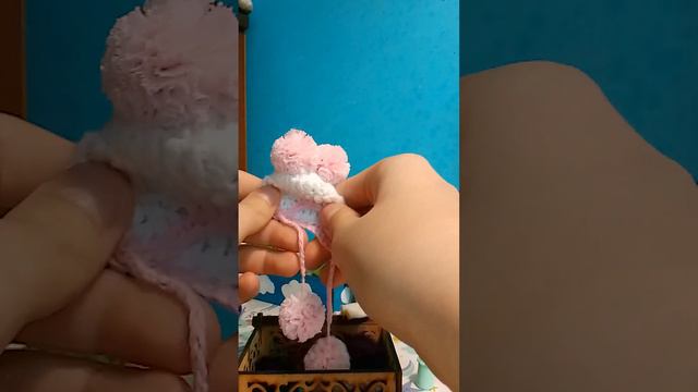 что нужно мини реборну в первое время