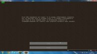 Читы на minecraft 1.6.2 (Brulitary v6.2)