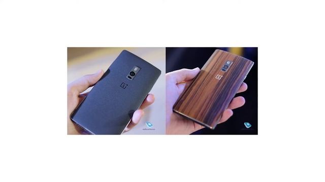 Історія бренду OnePlus. Як компанія "вбила" 140к смартфонів?