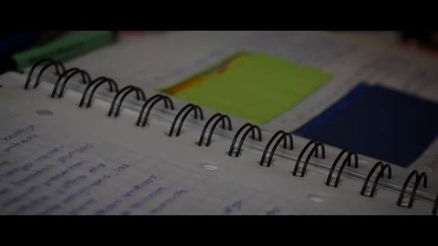 Sony Nex 7 - Test Full HD (24 Fps Pelicula)