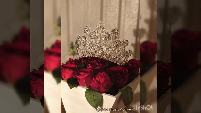 Р.Матусевич????remixцыганская песня?