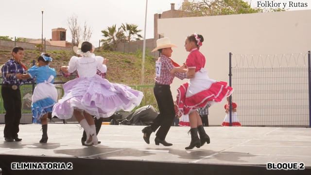 Конкурс монументальной польки 2024,детский ч3 #upskirt#костюмированный #латино #танец