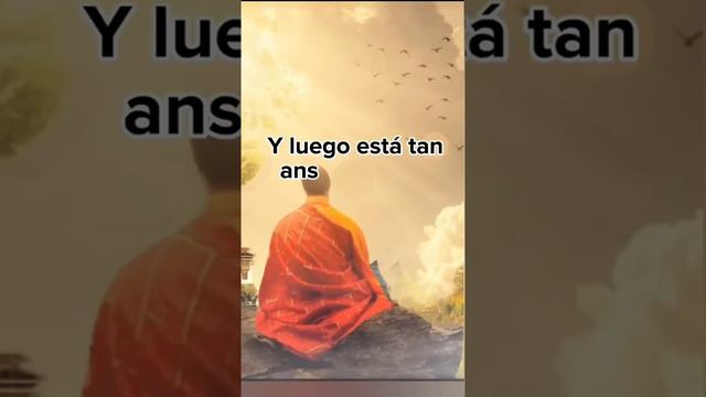 Paradoja del ser Humano - Dalai Lama #Filosofia