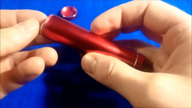 Почти Павербанк - корпус под 1 аккумулятор 18650 Power Bank DIY Case for 18650 Battery - обзор