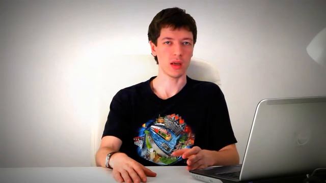 Как правильно выбрать фотокамеру?