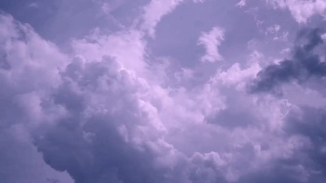 Relaxing Music: Nature Therapy - Meditation - Anxiety Free - Calming
