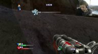 Serious Sam 2 - Серьёзная нарезка, #6
