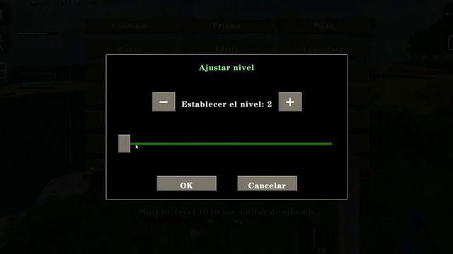 Survivalcraft 2 Guns Mod 1.7. Killing creatures.