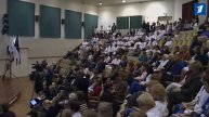 Врачи так и не смогли договориться о новых условиях