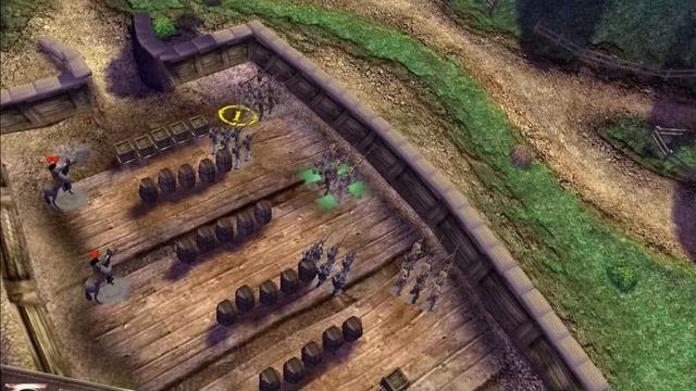 The History Channel Civil War The Game Lets play Gameplay 1 The south will rise again
