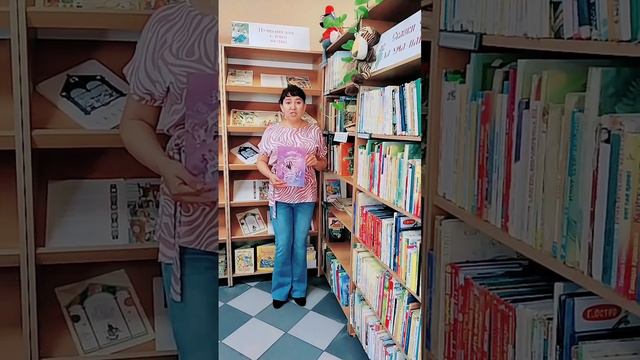 А. Погорельский