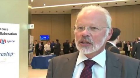 The inside story behind Mercedes big CAD swap from Catia to NX