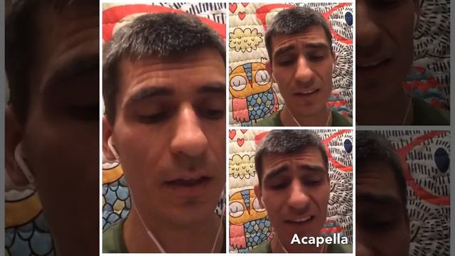 Тело Христово Грузинский напев