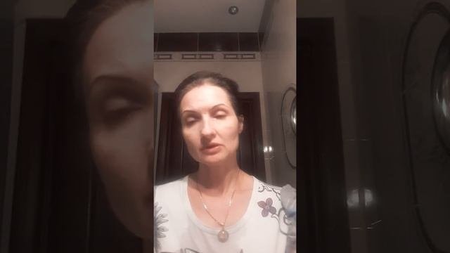 пенка для умывания ISEUL для жирной кожи
