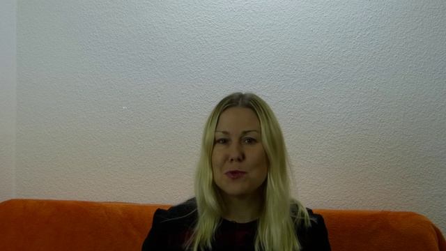 Учебники немецкого языка