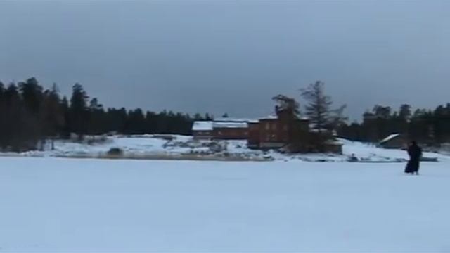 Дороженька.mp4