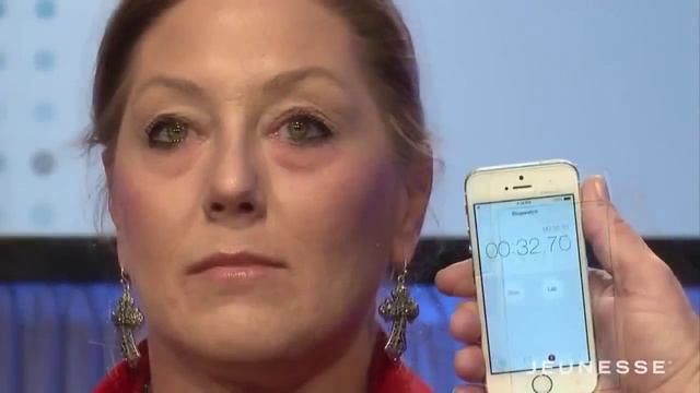 Быстро избавиться от морщин, отеков и мешков под глазами Результаты применения Instantly Ageless