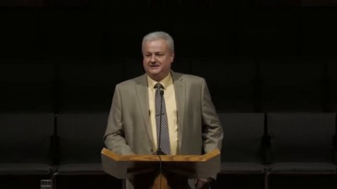 Когда поют петухи. Часть 2