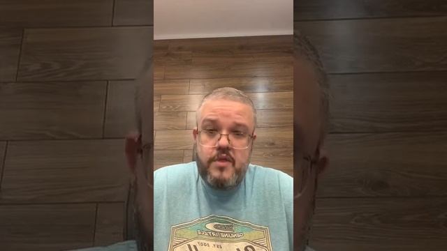 Запись стрима в ТТ: несколько точек, где у вас может все пойти не так