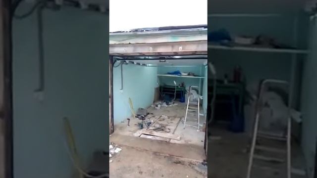 Секционные ворота DoorHan www.umdom123.ru