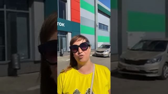 Отзыв об открытии Lifehacker Coffee — Надежда Хромова, Елабуга