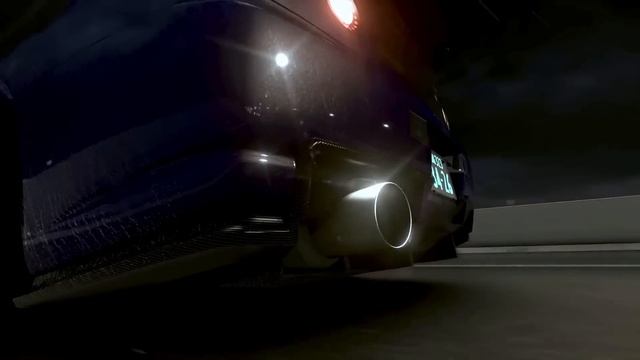 Я ПОСМОТРЕЛ ЦИФРОВОЙ ЦИРК И ПОСМЕЯЛСЯ