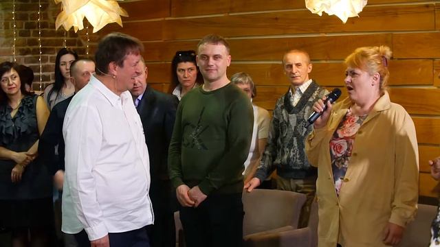 Свідчення: 