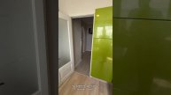 Квартира по ул.Космонавтов 12