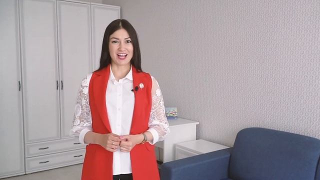 Программа Трейд-Ин. Легко меняйте старую квартиру на новую!