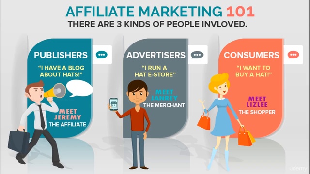 money_with_affiliate_marketing